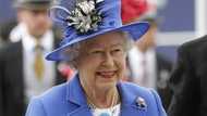 Most powerful quotes of Queen Elizabeth II from 1940 to 2022