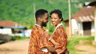 15 amazing pre-wedding pictures that would make you fall in love again
