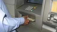 CBN introduces new monthly charge on ATM cards