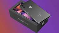 Wayar N750,000 da Apple tayi sun fara kamawa da wuta kamar yadda na Samsung suka yi a baya