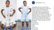 11-year-old girl undergoes life-changing surgery to correct her bow legs (photos)