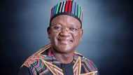 We are surprised at Ortom's defection to PDP - APC