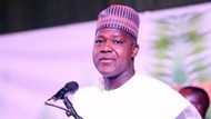 Yan siyasa na yawan karerayi domin samun mulki - Yakubu Dogara