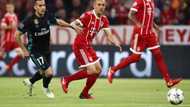 Champions League Preview: Real Madrid vs Bayern Munich - everything you need to know