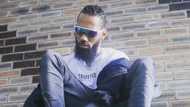 I can’t stand a lousy girl, I like someone who is industrious - Phyno declares