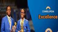 Cowbellpedia secondary schools mathematics TV quiz show returns for 3rd season
