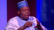 I helped PDP to rig elections - Senator Mantu confesses