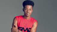 Korede Bello Finally Drops Follow Up Single, Eulogises Don Jazzy And Asa