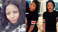 Young lady killed by her boyfriend's elder brother for refusing to sleep with him
