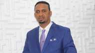 I see more disasters and explosions that will take place in 2016 - popular pastor reveals stunning prophecies