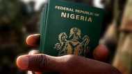 We would soon begin production of e-passports in Nigeria - FG