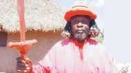 Man Who Calls Himself The Living God In Kenya Killed By Mosquitoes (Photos)