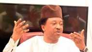 Shehu Sani ya mayar da martani game da matakin rage farashin jarabawar JAMB