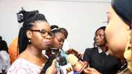 Balancing representation through constitutional reforms, by Cynthia Mbamalu