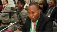 Forbes interviews 33-year-old man who established N1 billion company (photo)