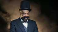 6 videos that prove Don Jazzy has turned Mavin artistes to comedians