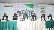 Ekiti guber: 541 independent observers to be deployed by YIAGA Africa