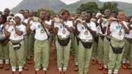 NYSC releases requirements for 2017 batch B registration, mobilization