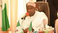 Wasu manyan Hadiman Gwamnan Kano Ganduje 3 sun ajiye aiki