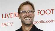 Wikipedia Lists Klopp As Owner Of Etihad Stadium After Liverpool Win Over Man City