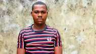 Nigerian man allegedly threatens to kidnap Indian ex-boss over sacking, lands in prison