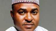 Hukumar EFCC ta rufe gidan Isa Yuguda