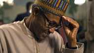 Wasika: Don Allah Shugaba Buhari, ka biya malamanmu albashinsu