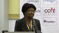 BREAKING: NAFDAC approves 2 new COVID-19 vaccines for Nigeria, speaks on risks, benefits
