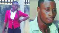 How My Husband Kept Me In Captivity For 7 Months - Woman Narrates Ordeal