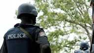 Latest information on incomes of Nigerian Police officers according to their ranks