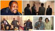 NAIJ.com Digest: 6 big stories that broke today,February 15