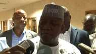 Gwamna Yari ya yi barazanan kashe sanata Marafa a siyasance a 2019