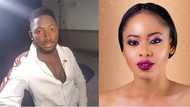 BBNaija: Miracle and Nina reconciled by Alex, Tobi And Anto