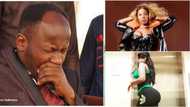 8 ways Nigerian pastors can avoid falling into temptation like Apostle Suleman