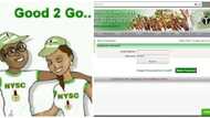 Here are 6 USEFUL steps on how to print your NYSC call-up letter