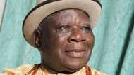 Niger Delta group: No one should force south-south to be part of Biafra, Oduduwa