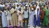 Ramadan Day 1: 10 reasons fasting is prescribed for Muslims