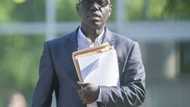 Unbelievable! Nigerian pastor pulls off the biggest education fraud in UK