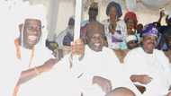 Ife/ Modakeke Clash: Guess What Ooni’s Planning