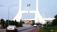 Curfew declared in Abuja community after violent clash
