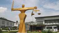 NJC approves three new judges for Lagos state