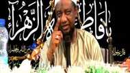 Jagoran almajiran Zakzaky na jihar Sokoto ya rasu sakamakon harbin bindiga