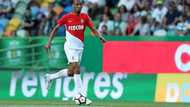 Liverpool have completed the signing of highly rated Brazilian superstar from Monaco