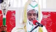 Wasu abubuwa 11 dangane da kudurin dokar kayyade aure ta sarkin Kano