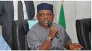 Our doors are wide open, anytime - PDP says there is no deadline for potential defectors to join party