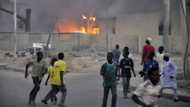 Outrageous! Boko Haram kills 611 teachers, destroy 1500 schools and 1300 churches