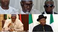 We bought weapons APC is using to fight Boko Haram – PDP