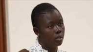 For defiling 16-year-old boy, court sentences 24-year-old woman to 15 years in jail