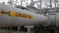 Oil refining lead list of worst performing sectors in the Nigerian economy after a 0.9% growth drop in Q3