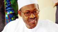 What "change begins with me" would do for us - Nigerians in diaspora